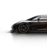 sweet rc