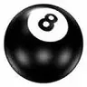 Magic8Ball