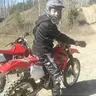 Bigrat454