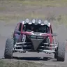 Hotboostgt