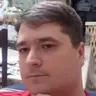Joe Schmoe