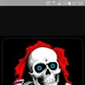 AlwaysAmp'd666