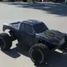 hulkbash