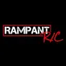 RampantRC