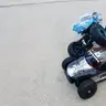 silverturbo