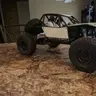 nate94gt
