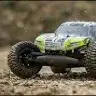 rcracer101