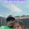 Insanehawaiin