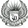 Sdowens