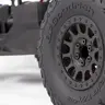 Black3n3d