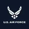 Future_USAF_Officer