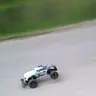 Ecxer
