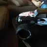crustysruckus