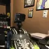 MrMeaner