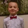 aydenthenewkid