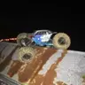 Eddiek32