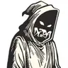 DERA