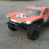 Torment2WD0901