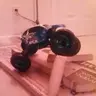CentralOregonKid
