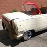 Orcaplane79
