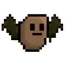 8-bit potato