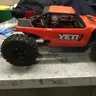 Yeti45