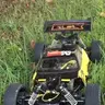 09KneeDragger