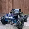 Jddemelfi
