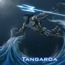 Tama