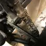 Ruckuskiller43