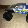 Ruckus