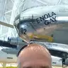 Oldgameguy