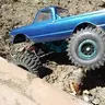 CumminsFan