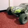 RookieBasher_92