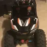 Zackery