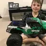 Normjet