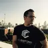 trupix