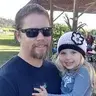 maddmatt02