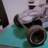 Seb