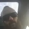 Bloodiedbutcher