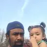 Pgotcha