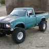 gasguzzler
