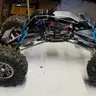 RJL