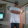 Waytoomanyrc's