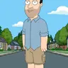 KiwiDriver