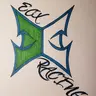 RCRATRYDR121