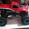 A_HONDA_BOY89