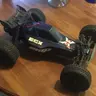 STRIKEVIKE1213