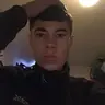 Kyanb123