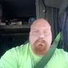 Redbear71